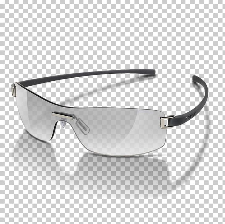 France Sunglasses TAG Heuer Ray-Ban PNG, Clipart, Brand, Eyewear, Fashion, Fashion Accessory, France Free PNG Download