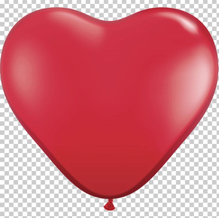 Gas Balloon Valentine's Day Party Heart PNG, Clipart,  Free PNG Download