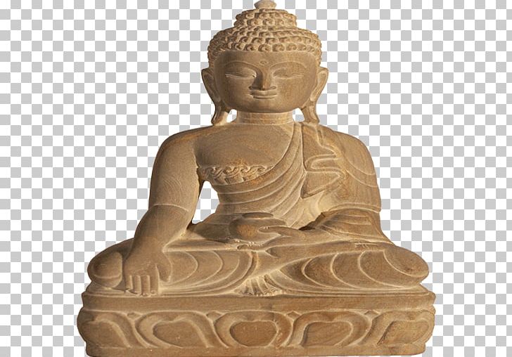Gilt-bronze Maitreya In Meditation PNG, Clipart, Android, Apk, Bhavana, B R Ambedkar, Buddha Free PNG Download