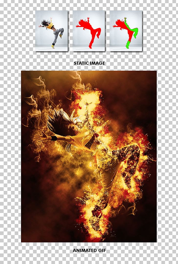 Graphic Design Poster Desktop Stock Photography PNG, Clipart, Action Car Fire, Art, Computer, Computer Wallpaper, Desktop Wallpaper Free PNG Download