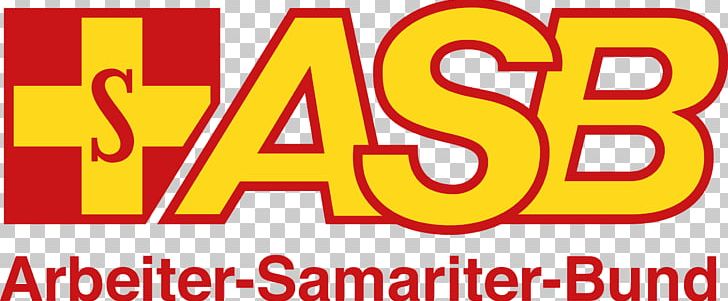 Hamburg Arbeiter-Samariter-Bund Deutschland Aged Care PNG, Clipart, Aged Care, Apk, Area, Asb, Banner Free PNG Download