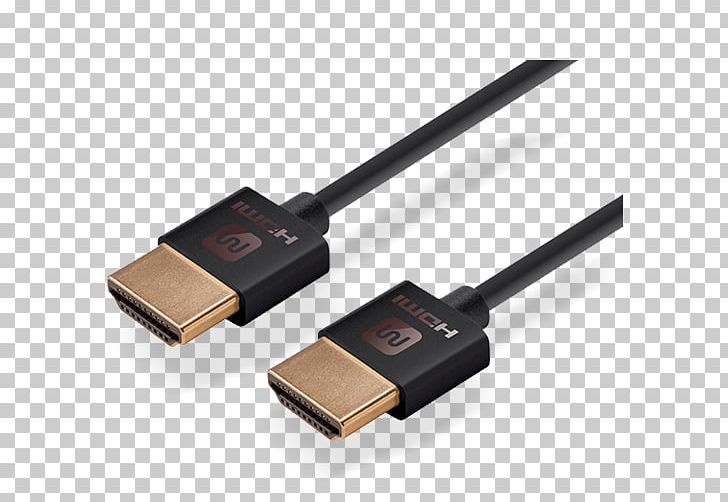 HDMI Blu-ray Disc Electrical Cable Monoprice 4K Resolution PNG, Clipart, 3d Television, Apple Tv, Bluray Disc, Cable, Display Resolution Free PNG Download