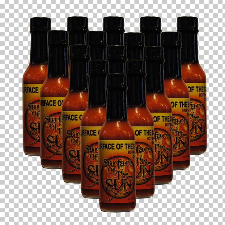 Hot Sauce Bottle PNG, Clipart, Bottle, Condiment, Hot Sauce, Ingredient, Sauces Free PNG Download