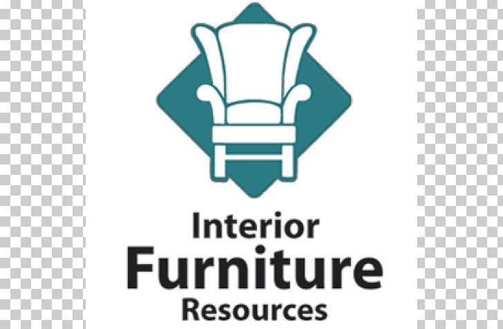IFR Interior Furniture Resources Interior Design Services Harrisburg Logo PNG, Clipart, Area, Bathroom, Bench, Brand, Business Free PNG Download