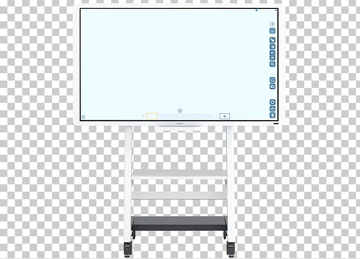 Interactive Whiteboard Dry-Erase Boards Interactivity Display Device Computer Monitors PNG, Clipart, Angle, Arbel, Computer Monitor Accessory, Computer Monitors, Display Device Free PNG Download