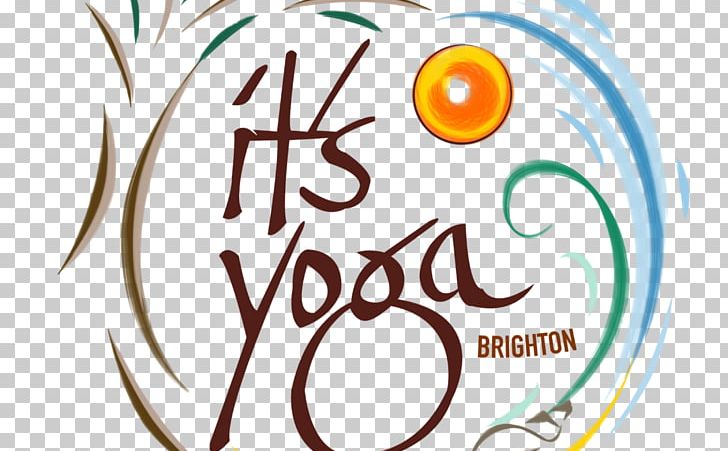 It's Yoga Firenze Ashtanga Vinyasa Yoga Rocket Yoga Yin Yoga PNG, Clipart,  Free PNG Download