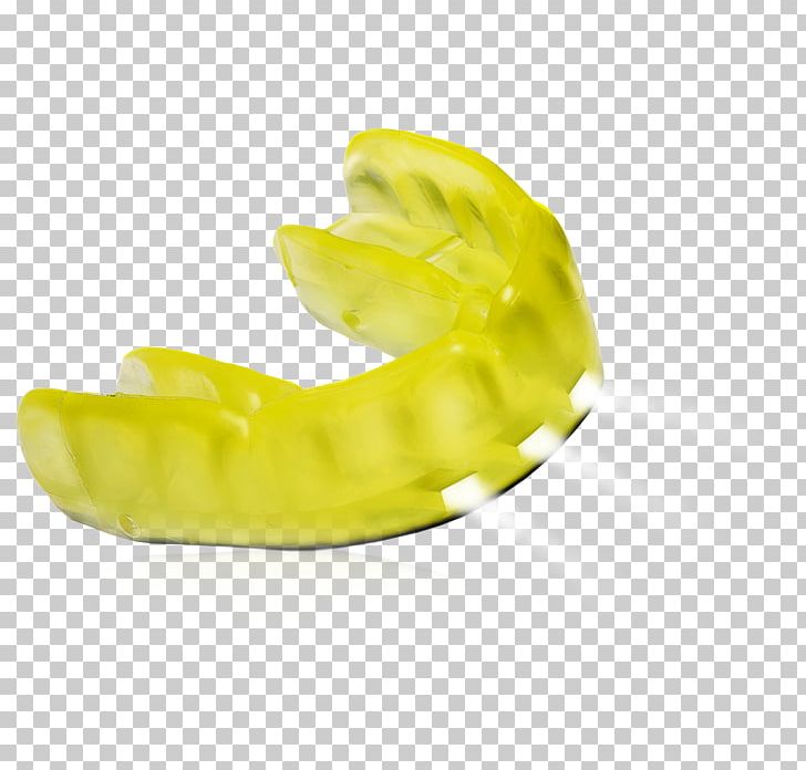 Jaw Mouthguard PNG, Clipart, Art, Food, Fruit, Jaw, Leone Free PNG Download