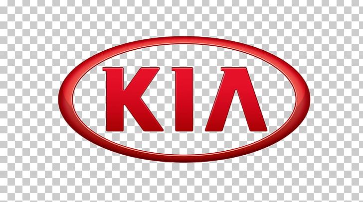 Kia Motors Used Car Car Dealership PNG, Clipart, Area, Automobile Repair Shop, Brand, Car, Car Dealership Free PNG Download