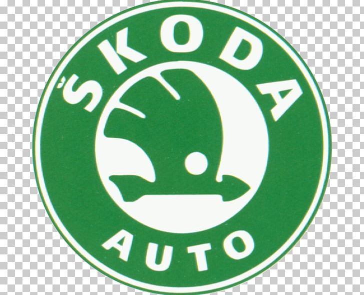 Škoda Auto Škoda Octavia Car Volkswagen PNG, Clipart, Alfa Romeo, Area, Automatic Transmission, Automobile Factory, Brand Free PNG Download