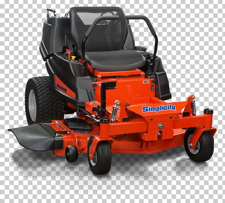 Lawn Mowers Zero-turn Mower Simplicity Courier 2691318 Snapper Inc. PNG, Clipart, Artificial Turf, Briggs, Garden, Hardware, Lawn Free PNG Download