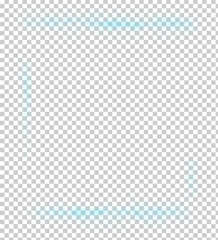 Line Angle Point Checkers And Rally's Pattern PNG, Clipart, Angle, Blue Glare, Checkers And Rallys, Circle, Decorative Patterns Free PNG Download