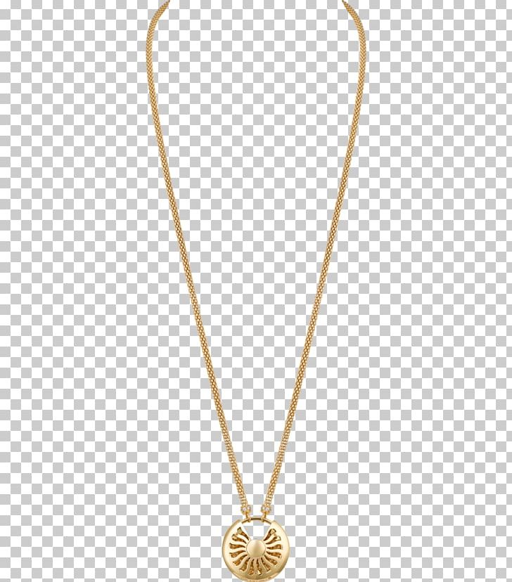 Locket Cartier Necklace Amulet Carat PNG, Clipart, Amulet, Body Jewelry, Brilliant, Carat, Cartier Free PNG Download