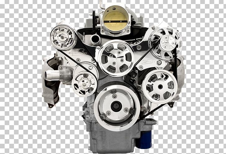 LS Based GM Small-block Engine Chevrolet General Motors Car PNG, Clipart, Automotive Engine Part, Auto Part, Car, Chevrolet, Chevrolet Bigblock Engine Free PNG Download