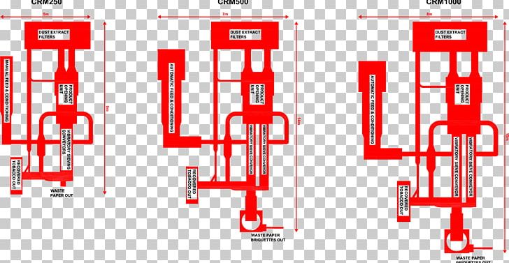 Machine Manufacturing Graphic Design Tobacco Technology PNG, Clipart, Angle, Area, Brand, Diagram, Factory Free PNG Download