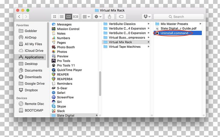 MacOS Safari Hard Drives Activity Monitor PNG, Clipart, Activity, Activity Monitor, Area, Backup, Brand Free PNG Download