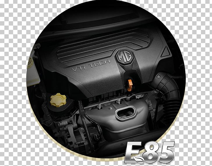 MG 3 Car Hatchback DOHC PNG, Clipart, Automotive Design, Auto Part, Car, Cylinder, Dohc Free PNG Download