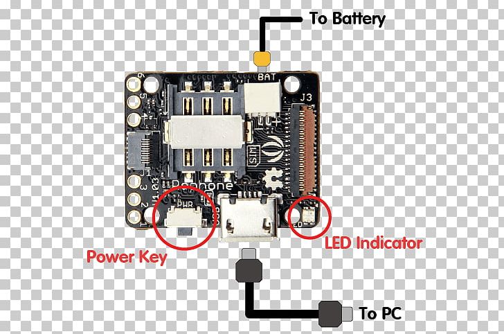 Microcontroller Integrated Development Environment Seeed Arduino Computer Hardware PNG, Clipart, Arduino, Computer, Computer Hardware, Electronic Device, Electronics Free PNG Download