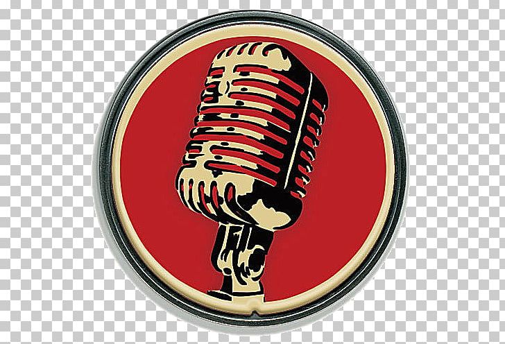 Microphone Open Mic YouTube Oldies Music PNG, Clipart, Acoustic Guitar, Audio, Badge, Brand, Electronics Free PNG Download
