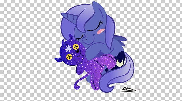 My Little Pony Derpy Hooves Cartoon Any Society That Would Give Up A Little Liberty To Gain A Little Security Will Deserve Neither And Lose Both. PNG, Clipart, Cartoon, D 5, Derpy Hooves, Fictional Character, Herbicide Free PNG Download