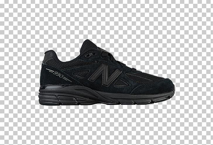 New Balance Sports Shoes Nike Adidas PNG, Clipart, Adidas, Air Jordan, Athletic Shoe, Basketball Shoe, Black Free PNG Download