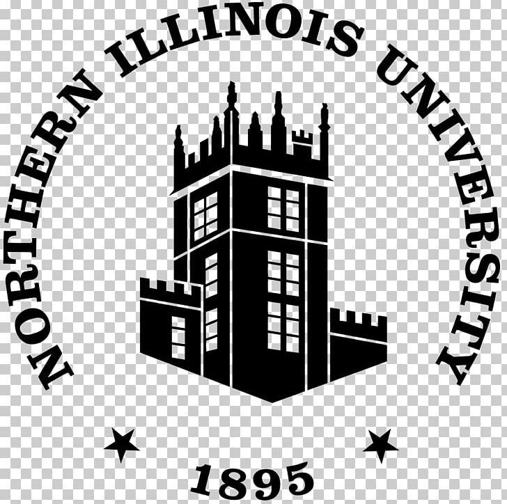 Northern Illinois University Normal North Central College Eastern Illinois University Northern Illinois Huskies Football PNG, Clipart,  Free PNG Download