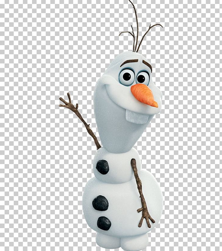 Olaf Anna Elsa Kristoff PNG, Clipart, Anna, Beak, Cartoon, Christmas Ornament, Disneys Frozen Free PNG Download