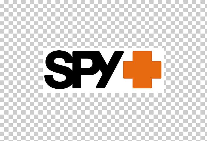 Optics SPY Sunglasses United States Eye PNG, Clipart, Area, Brand, Eye, Eyewear, Glasses Free PNG Download