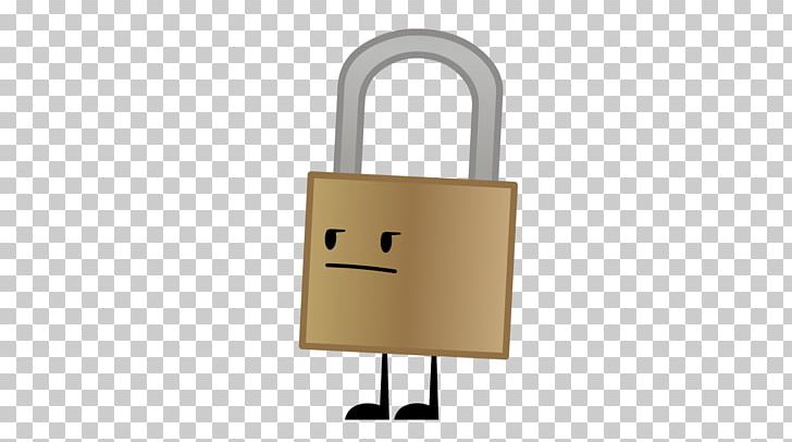 Padlock Household Hardware DIY Store PNG, Clipart, Diy Store, Hardware, Hardware Accessory, Household Hardware, Lock Free PNG Download