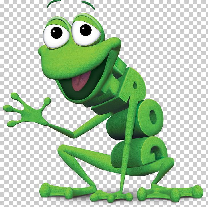 PBS Kids Animated Cartoon Frog Code Word World PNG, Clipart, Amphibian,  Animal Figure, Animals, Animated Cartoon,