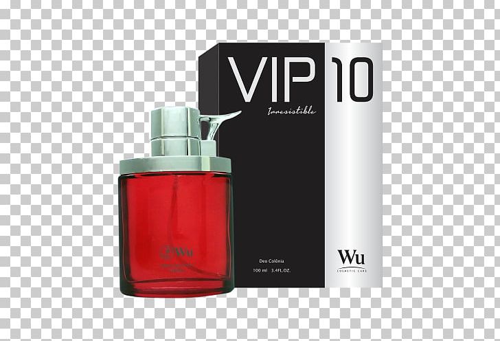 Perfume Deodorant Fougère Cosmetics Body PNG, Clipart, Aerosol Spray, Beauty, Body, Cosmetics, Deodorant Free PNG Download
