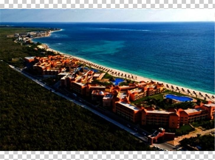 Puerto Morelos Playa Del Carmen Ocean Coral & Turquesa Cancún Hotel PNG, Clipart, Allinclusive Resort, Beach, Cancun, Coast, H10 Hotels Free PNG Download