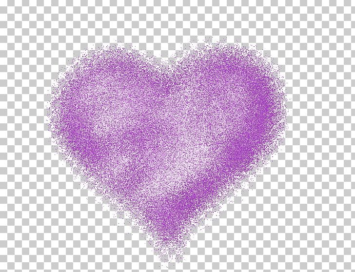 Purple Heart PNG, Clipart, Badge Of Military Merit, Clip Art, Color, Heart, Magenta Free PNG Download