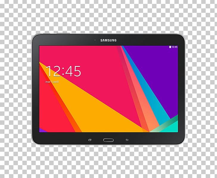 Samsung Galaxy Tab 4 10.1 Samsung Galaxy Tab A 10.1 Samsung Galaxy Tab 4 7.0 Samsung Galaxy Tab 2 Samsung Galaxy Tab A 9.7 PNG, Clipart, Android, Gadget, Magenta, Samsung, Samsung Galaxy Free PNG Download