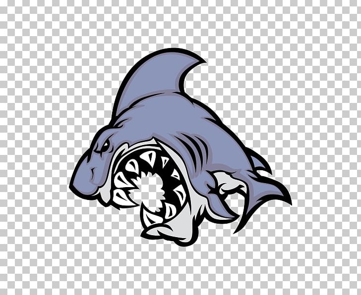 Shark Logo PNG, Clipart, Animals, Beak, Carnivoran, Cartoon, Dog Like Mammal Free PNG Download