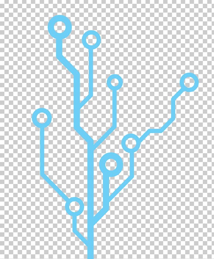 SIP Trunking Portable Network Graphics Electronic Circuit Session Initiation Protocol PNG, Clipart, Alternative, Angle, Area, Business, Computer Icons Free PNG Download