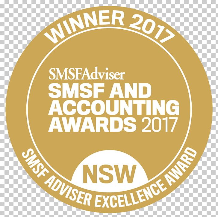 Small Business Accounting Award Bookkeeping PNG, Clipart, Accounting, Adviser, Area, Audit, Auditor Free PNG Download