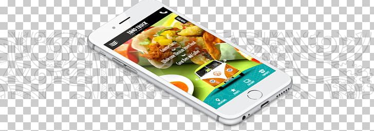 Smartphone Taco Mobile Phone Accessories Food IPhone PNG, Clipart,  Free PNG Download