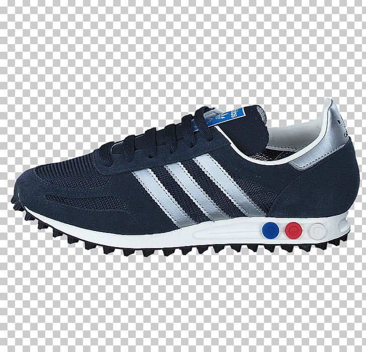 Sneakers Adidas Originals Shoe Clothing PNG, Clipart,  Free PNG Download