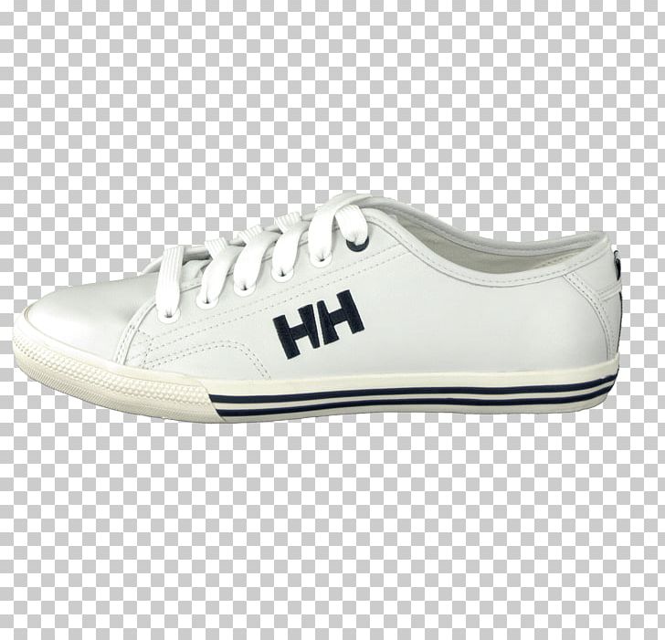 Sports Shoes Adidas Men's Questar Rise Nike PNG, Clipart,  Free PNG Download