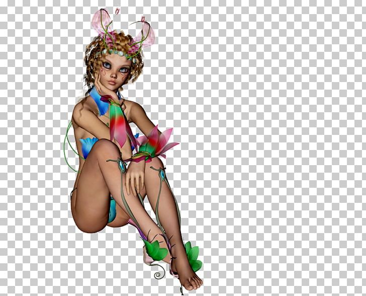 Spring 8 March Tuły 0 PNG, Clipart, 8 March, 2017, Bikini, Fictional Character, Legendary Creature Free PNG Download