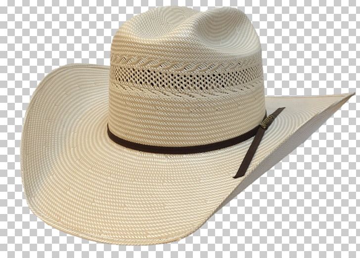 Sun Hat PNG, Clipart, Art, Hat, Headgear, Houston, Maverick Free PNG Download