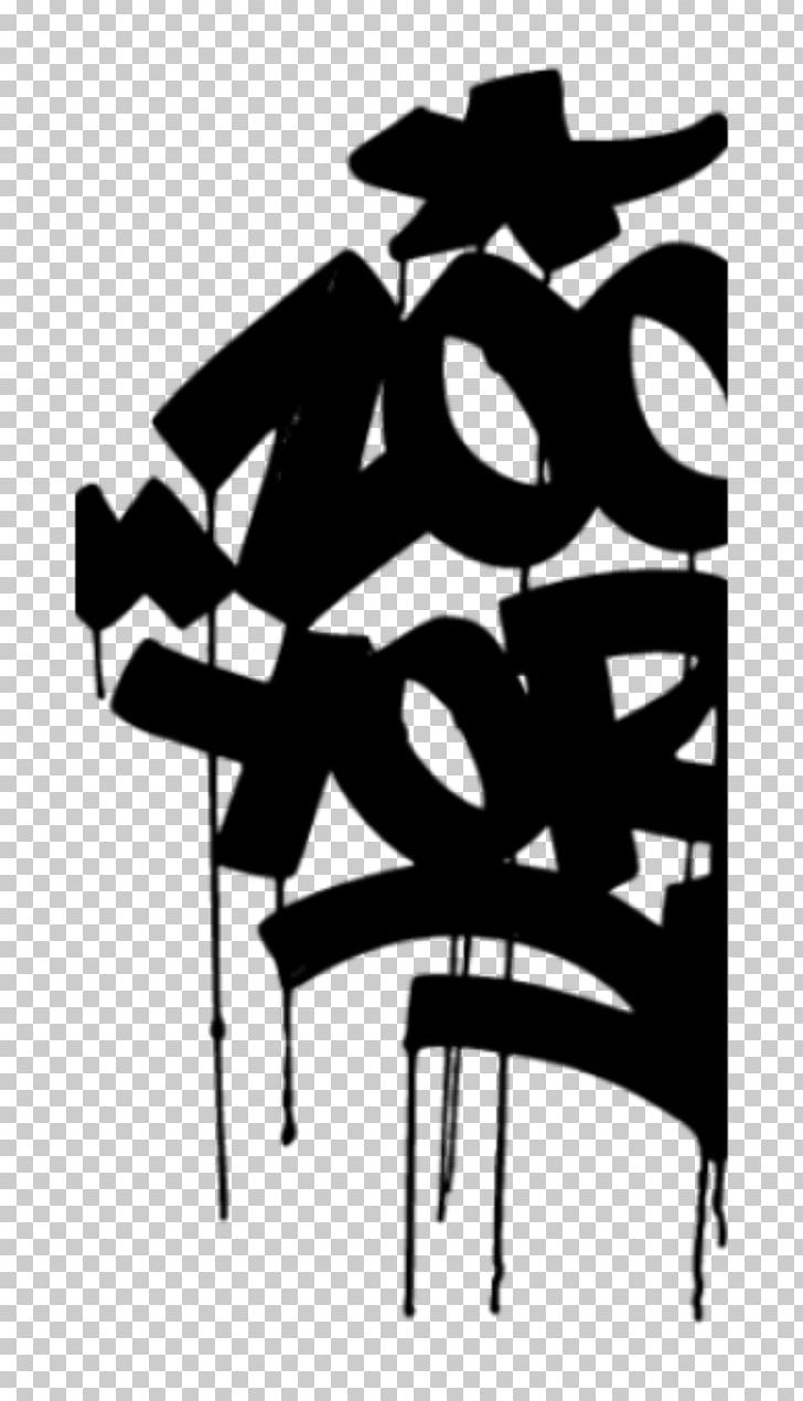 T-shirt Zoo York Hoodie Clothing Graffiti PNG, Clipart, Angle, Art, Black And White, Brand, Clothing Free PNG Download
