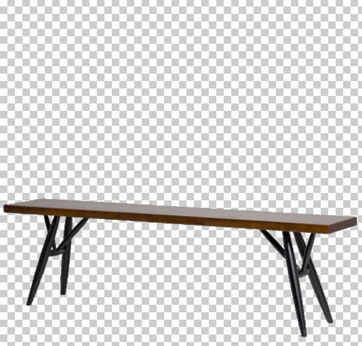 Table Furniture Artek Bench Chair PNG, Clipart, Angle, Artek, Bar Stool, Bench, Chair Free PNG Download