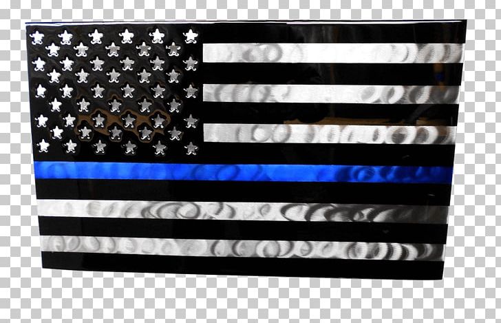 Thin Blue Line Decal Sticker United States Of America Police PNG, Clipart, Blue, Blue Lives Matter, Brand, Bumper Sticker, Flag Free PNG Download