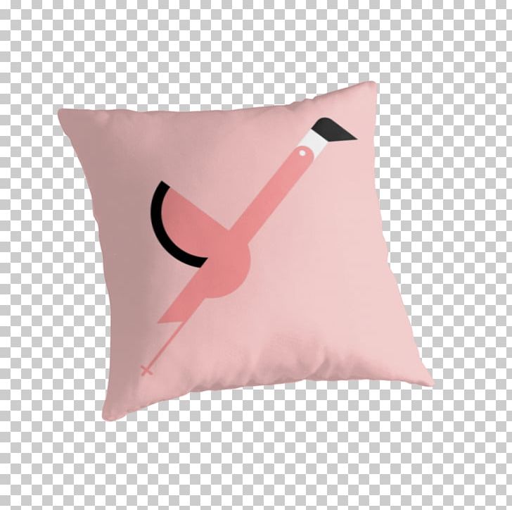 Throw Pillows Cushion Pink M Sounds Good Feels Good PNG, Clipart, Cushion, Furniture, Pillow, Pink, Pink M Free PNG Download