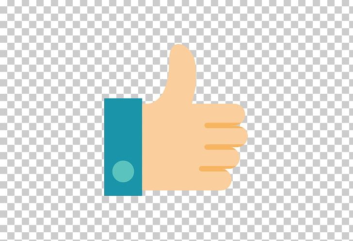 Thumb Signal Computer Icons Symbol World PNG, Clipart, Computer Icons, Download, Emoji, Emoticon, Finger Free PNG Download