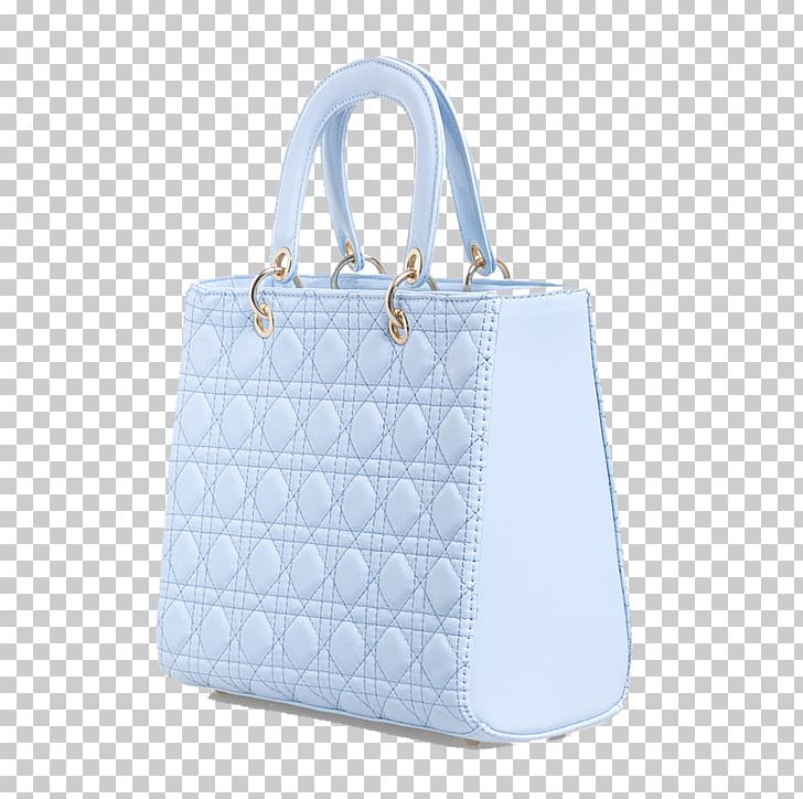 Tote Bag Leather Handbag Pattern PNG, Clipart, Accessories, Azure, Bag, Bags, Beige Free PNG Download