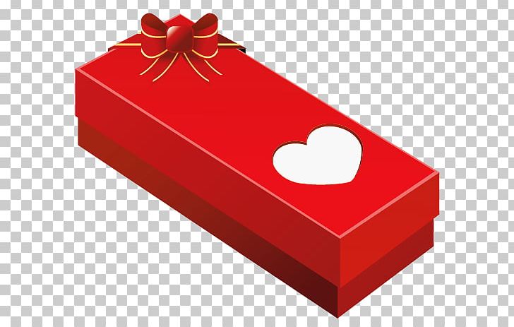 Valentine's Day Gift Heart PNG, Clipart, Birthday, Box, Christmas, Decorative Box, Gift Free PNG Download