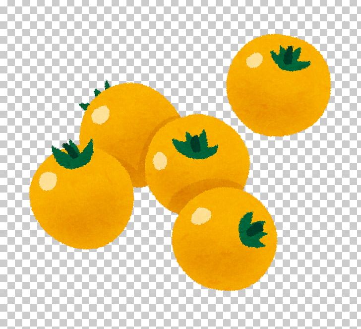 Vegetable Cherry Tomato Plum Blossom いらすとや Brix Png Clipart Brix Cherry Tomato Clementine Food Food