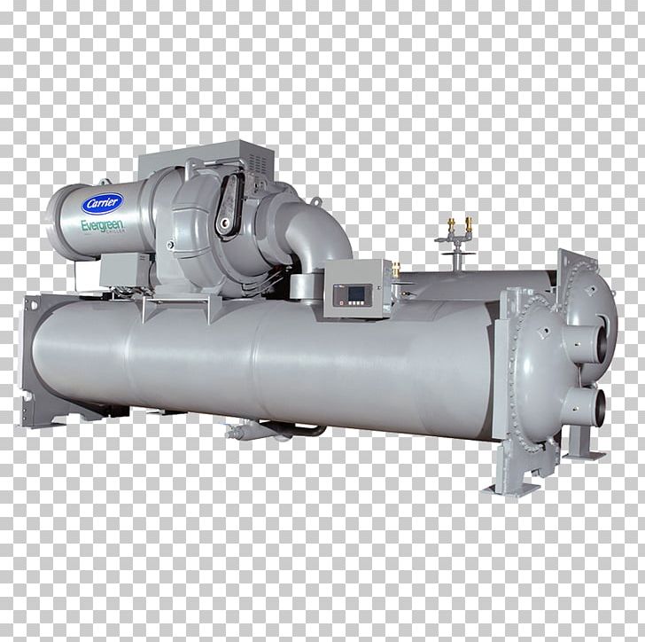 Water Chiller Carrier Corporation Water Cooling Air Cooling PNG, Clipart, 1112tetrafluoroethane, Aircooled Engine, Air Cooling, Carrier, Carrier Corporation Free PNG Download